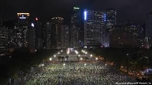 The site owner hides the web page description. é¦™æ¸¯è­¦æ–¹ä»Šå¹´å†åº¦ç¦æ­¢ç»´å›­çƒ›å…‰æ™šä¼š å¾·å›½ä¹‹å£°æ¥è‡ªå¾·å›½ä»‹ç»å¾·å›½ Dw 27 05 2021