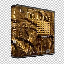 Available worldwide all day tisha b'av rabbi dr. Deba September Metal Stock Photography Png Clipart Catholic Church Catholicism December Metal Month Free Png Download