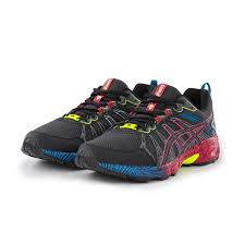 20% extra korting op outlet items. Ø£Ø±Ù…Ù„Ø© ÙˆÙØ±ÙŠÙ‚ Ø³ÙŠØ§Ø±Ø© Ù†Ù‚Ù„ Asics D Dsvdedommel Com