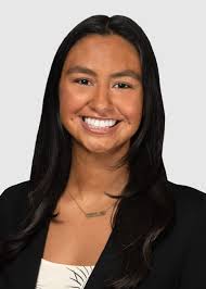 LMSA National Scholarships