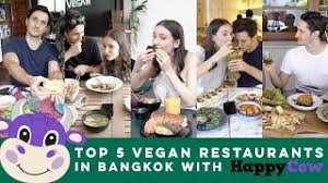The app offers over 90,000 recommendations from across the globe, backed by 850k user reviews and photos. Find Vegan Vegetarian Restaurants Near Me Happycow