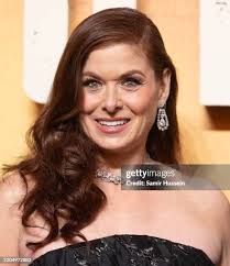 703 Knights Jewelry Stock Photos, High-Res Pictures, and Images