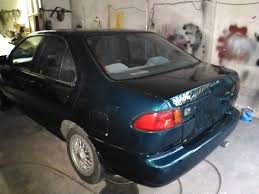 Bersihkan kotoran, minyak dan bahan kimia pada permukaan yang akan di cat. Zamz Know Kedai Cat Kereta Di Kajang Harga Adik Beradik 2016 2017 2018