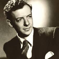 WWCI_annual report_2012_092713.indd