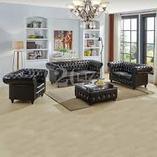 Cheap living room furniture canada. Canada Promotion Chesterfield Fabric Living Room Furniture Leisure Velvet Sofa Set China Sofa Living Room Furniture Made In China Com
