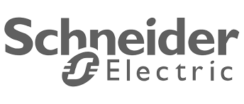 A wide variety of medical sdn bhd options are available to you, such as material, processing type, and feature. Aac Distribution Cctv Malaysia Distributor Wholesaler And Supply