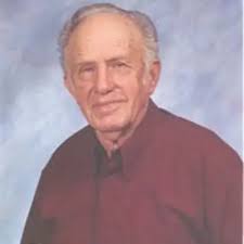 Obituary information for Jesse Taylor