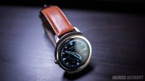 The ticwatch s2 is a decent option if you're in the market for an affordable wear os smartwatch, but that's not saying much. Ticwatch 2 Review Will This Be Your First Smartwatch Android Authority