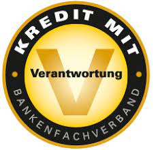 Numrets uppbyggnad bestäms av standard e.164 tillsammans med en eller flera nummerplaner. Mkg Bank Der Finanzierungspartner Von Mitsubishi