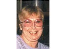 Havre de Grace Obituaries News