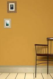 Farrow And Ball Sudbury Yellow No 51 Paint In 2020 Kitchen Color Yellow Yellow Dining Room Yellow Painted Walls
