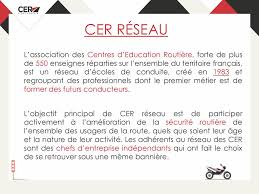 A ploërmel, infobel répertorie 1,525 sociétés enregistrées. Cer Auto Ecole Rue Du General Dubreton Ploermel Tel Ppt Telecharger
