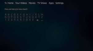 Amazon fire stick was launched in 2014 and initially, there were only a few channels available on it. How To Install Freeview On Firestick Fire Tv In 5 Minutes Updated