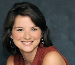 Peter and the Starcatcher