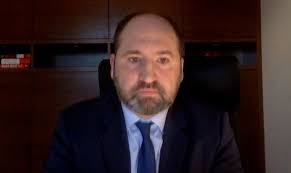 Add or change photo on imdbpro. Adam Bielan Mowi Jakie Ma Zadanie Jako Prezes Porozumienia Porozumienie Rp Pl