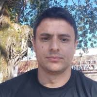 50+ "Samuel De Camargo" profiles