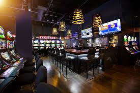 We did not find results for: Toronto Casino Gift Cards Giftly