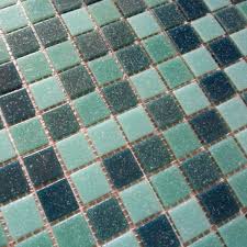 If you choose our sea glass tiles for your bathroom or some other space with a sea glass backsplash, you can be certain that your children, or even grandchildren, will also be. China Bathroom Swimming Pool Wall Tile Glass Stone Green Mosaic In Stocks China Mosaic Tile Bathroom Tile