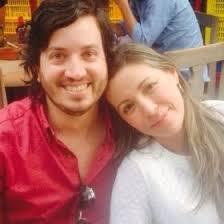 andres villa (andresv0490)