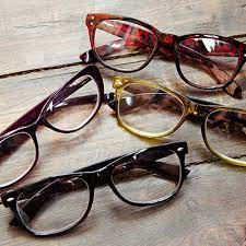 Ce moteur est consacré à la recherche de mots spécifiquement pour les mots croisés et mots fléchés. Voisin Derivation Gout Peut On Avoir Des Lunettes Sans Ordonnance Esquive Payer Vengeance