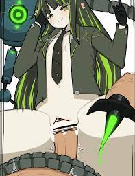 Rule 34