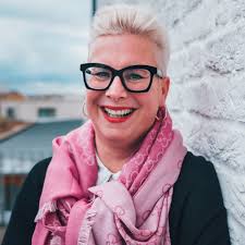 ASI Eva Lange-Böhmer