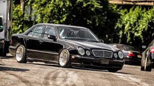 Pin On Mercedes E Class