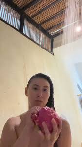 @erikaishiis video Tweet