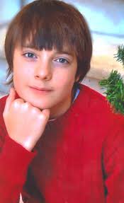 Zane Williamson Obituary