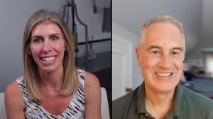 A Conversation with Katie Couric About MAHA and Misinformation