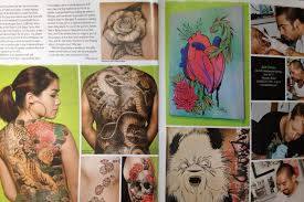 Garaj 808 tattoo studio ⭐ , turkey, i̇zmir, karşıyaka, cengiz topel cad., 23: 808 Tattoo Home Facebook