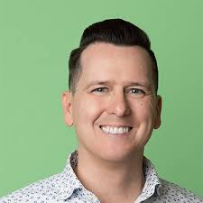 Rich Maloy's Investing Profile