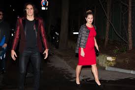 Edinson cavani also has a ruling planet of uranus. Photos Jocelyn Burgardt La Compagne D Edinson Cavani Est Enc Closer