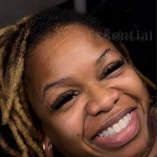 Have you booked your appointments before Thanksgiving? If not, there's  still time! Use the link below to schedule ✨  https://EssentialEstheticsLLC.as.me/ #lashes #lashextensions #lashesfordays  #michiganlashes #michiganlashtech #burtonlashes