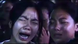 Yeshu masih tere jaisa hai koi nahi (Cover Song by Manger Music Ministry)