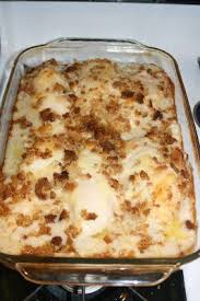 Campbell Crew What S Your Go To Recipe Recipes Creamy Chicken Bake Chicken Recipes