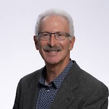 Business Tax Planning + Preparation