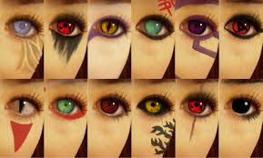 Amazing Contact Lenses D From Naruto Naruto Eyes Anime Eyes Naruto Check out naruto eyes today! amazing contact lenses d from naruto