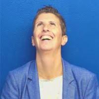 200+ "Foran" profiles