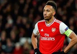 Oddspedia provides arsenal slavia prague betting odds from 54 betting sites on 36 markets. Ars Vs Slpg Fantasy Prediction Arsenal Vs Slavia Prague Best Fantasy Picks For Europa League 2020 21 Match The Sportsrush