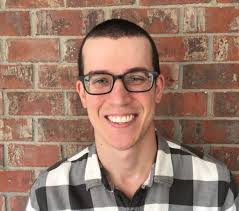 Alumni and Placements