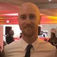 Andrew Wasserman Email & Phone Number