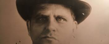 The History of Photography