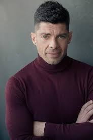 John Weldon: Movies, TV, and Bio