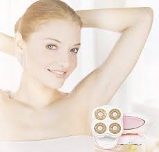 Alternatives and comparison with ipl and laser. Hair Removal Looking For Distributors Worldwide Beauty