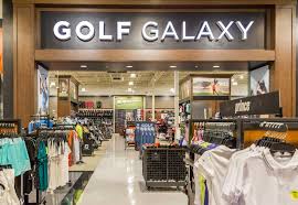 We'll beat our competitor's rates every time! Dick S Sporting Goods To Open 2 Houston Area Golf Galaxy Stores