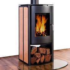 Some of our gas fireplaces feature pebbles, stone, sculptured driftwood or log media and are further enhanced with accent lighting. The Top 10 Most Efficient Wood Heaters Country Wide Heaters