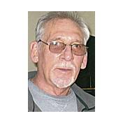 Search Brian Case Obituaries and Funeral Services