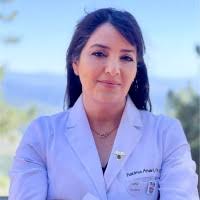 200+ "Fatima C. C." profiles