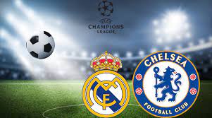Инструменты для анализа и прогнозов ставок. Real Madrid Chelsi Povtor Onlajn 27 04 2021 Smotret Zapis Matcha